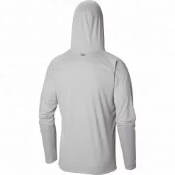 Terminal Tackle Pullover Hoodie Men's Columbia Men's Fishing Shirts 49 Terminal Tackle Pullover Hoodie Men's Columbia Men's Fishing Shirts -Outlet Fly Fishing Store COGRBLLO D4