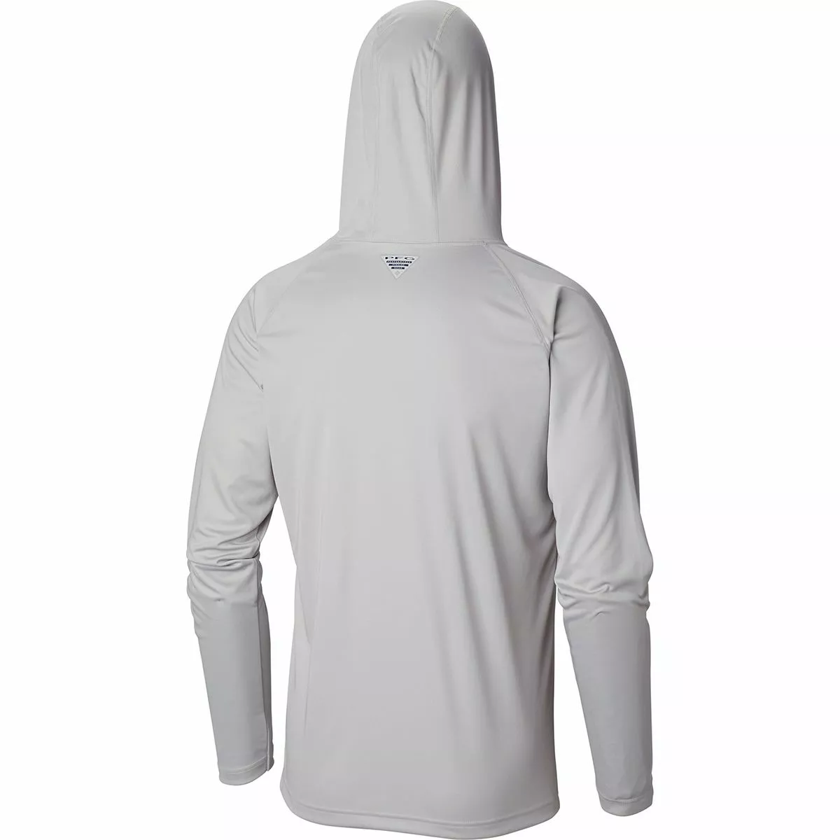 Terminal Tackle Pullover Hoodie Men's Columbia Men's Fishing Shirts 20 Terminal Tackle Pullover Hoodie Men's Columbia Men's Fishing Shirts - Image 19