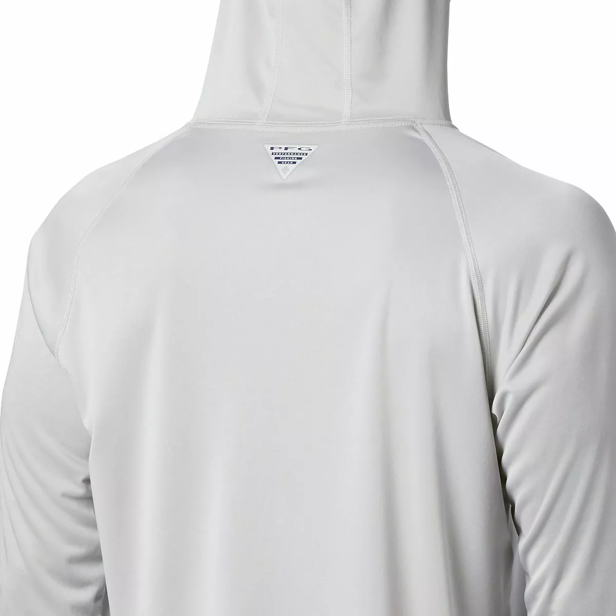 Terminal Tackle Pullover Hoodie Men's Columbia Men's Fishing Shirts 18 Terminal Tackle Pullover Hoodie Men's Columbia Men's Fishing Shirts - Image 17