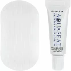 Gore Tex Repair Kit Simms Waders