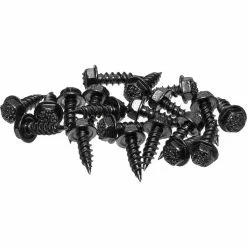 HardBite Felt Stud 20 Pack Simms Wading Boots & Sandals