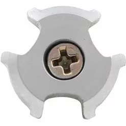 AlumiBite Star Cleat 10 Pack Simms Wading Boots & Sandals