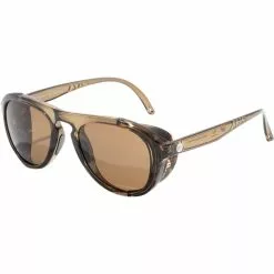 Treeline Polarized Sunglasses Sunski Men's Lifestyle Sunglasses -Outlet Fly Fishing Store COLAMB