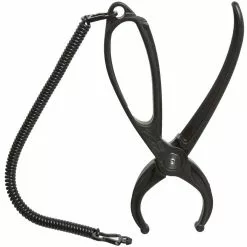 Lippa4Life Composite Rising Fishing Tools