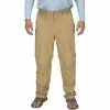 Superlight Zip Off Pant Men's Simms Men's Fishing Pants -Outlet Fly Fishing Store COR 1