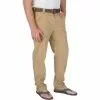 Superlight Pant Men's Simms Men's Fishing Pants -Outlet Fly Fishing Store COR