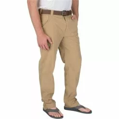 Superlight Pant Men's Simms Men's Fishing Pants