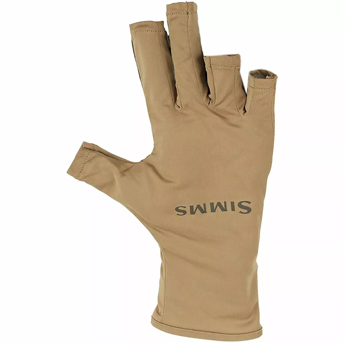 Bugstopper Sunglove Simms Neoprene Socks & Gloves 3 Bugstopper Sunglove Simms Neoprene Socks & Gloves