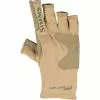 Solarflex Guide Glove Simms Neoprene Socks & Gloves -Outlet Fly Fishing Store COR 4