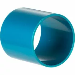 Color Sleeves for Liquid & Remix Fly Reel Lamson Reels