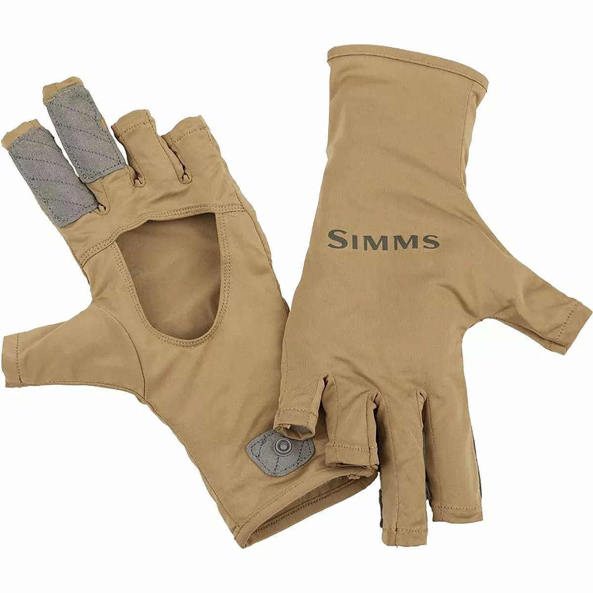 Bugstopper Sunglove Simms Neoprene Socks & Gloves 4 Bugstopper Sunglove Simms Neoprene Socks & Gloves - Image 2