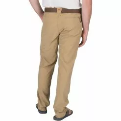 Superlight Pant Men's Simms Men's Fishing Pants -Outlet Fly Fishing Store COR D1