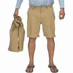 Superlight Zip Off Pant Men's Simms Men's Fishing Pants 13 Superlight Zip Off Pant Men's Simms Men's Fishing Pants -Outlet Fly Fishing Store COR D3