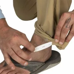 Superlight Zip Off Pant Men's Simms Men's Fishing Pants 11 Superlight Zip Off Pant Men's Simms Men's Fishing Pants -Outlet Fly Fishing Store COR D5