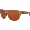 Bayside 580G Polarized Sunglasses Costa Men's Sport Sunglasses -Outlet Fly Fishing Store COS580GMATTECO