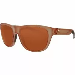 Bayside 580G Polarized Sunglasses Costa Men's Sport Sunglasses
