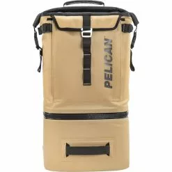 Cooler 18L Backpack Pelican Coolers 20 Cooler 18L Backpack Pelican Coolers -Outlet Fly Fishing Store COTADAGR