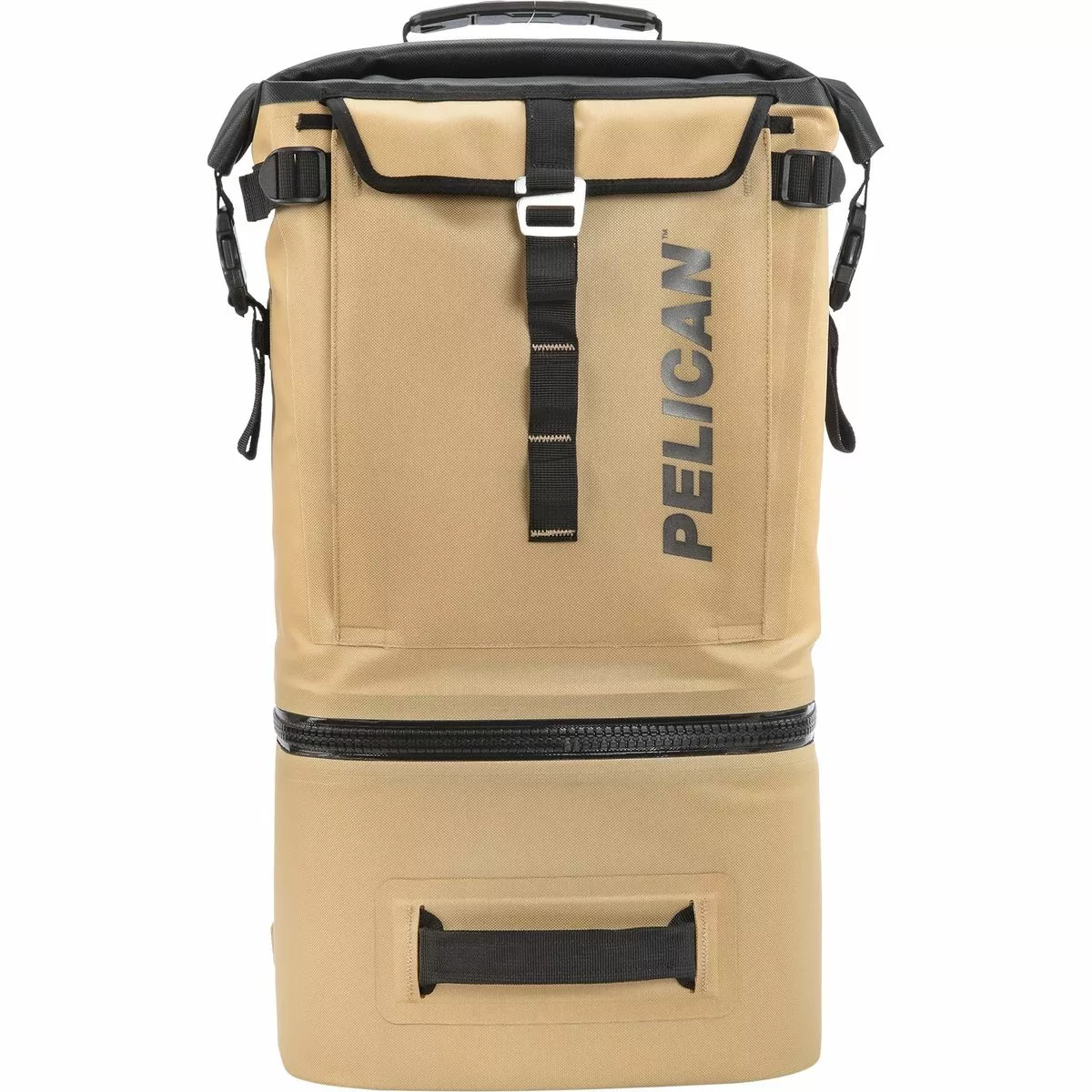 Cooler 18L Backpack Pelican Coolers 9 Cooler 18L Backpack Pelican Coolers - Image 7