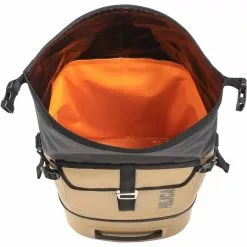 Cooler 18L Backpack Pelican Coolers 22 Cooler 18L Backpack Pelican Coolers -Outlet Fly Fishing Store COTADAGR D3
