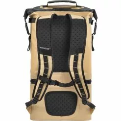 Cooler 18L Backpack Pelican Coolers 24 Cooler 18L Backpack Pelican Coolers -Outlet Fly Fishing Store COTADAGR D5