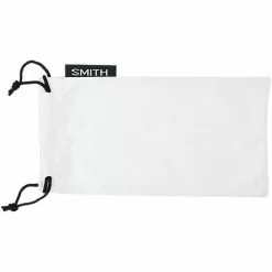 Lowdown 2 ChromaPop Polarized Sunglasses Smith Men's Lifestyle Sunglasses 34 Lowdown 2 ChromaPop Polarized Sunglasses Smith Men's Lifestyle Sunglasses -Outlet Fly Fishing Store CRSTGRCHPOBR D2