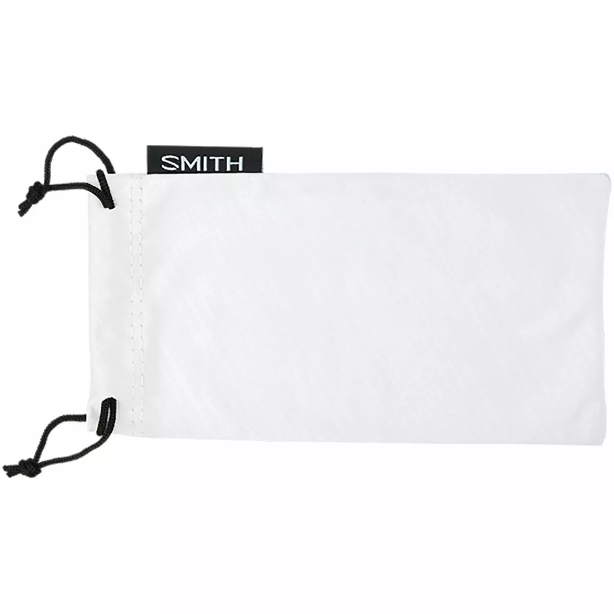 Lowdown 2 ChromaPop Polarized Sunglasses Smith Men's Lifestyle Sunglasses 11 Lowdown 2 ChromaPop Polarized Sunglasses Smith Men's Lifestyle Sunglasses - Image 9