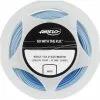 Ridge Striper Intermediate Fly Line Airflo Fly Line 1 Ridge Striper Intermediate Fly Line Airflo Fly Line -Outlet Fly Fishing Store CRYBL