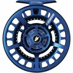 Spectrum Max Fly Reel Sage Reels -Outlet Fly Fishing Store CT D1