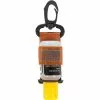 Floatant Bottle Holder Fishpond Fishing Pontoons, Rafts & Float Tubes -Outlet Fly Fishing Store CUTORA