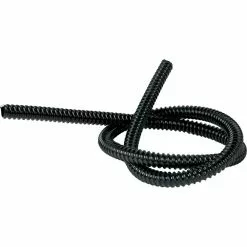 Double Action Hand Pump Aire Inflatable Raft & Kayak Accessories 8 Double Action Hand Pump Aire Inflatable Raft & Kayak Accessories -Outlet Fly Fishing Store DAHP D3