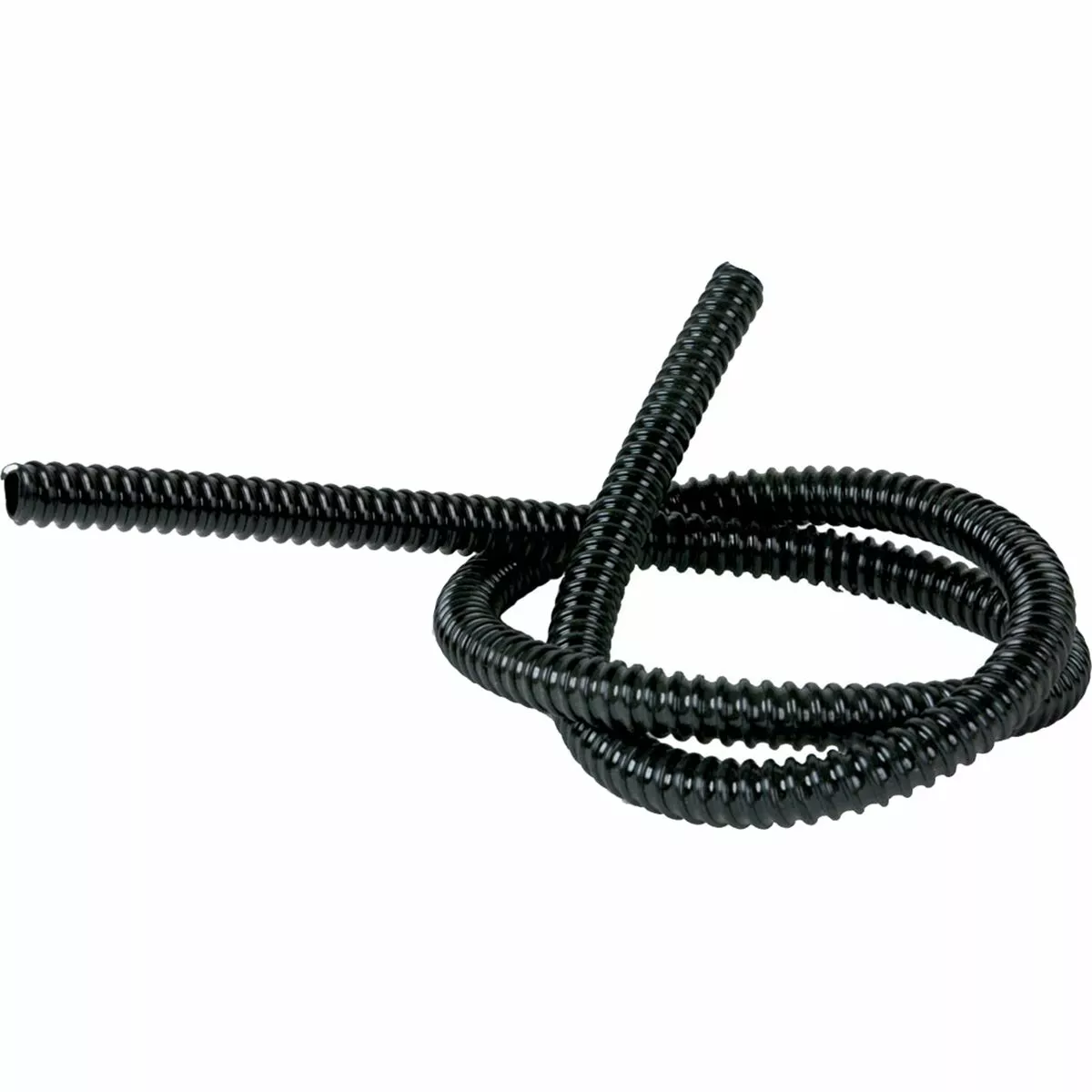 Double Action Hand Pump Aire Inflatable Raft & Kayak Accessories 5 Double Action Hand Pump Aire Inflatable Raft & Kayak Accessories - Image 3