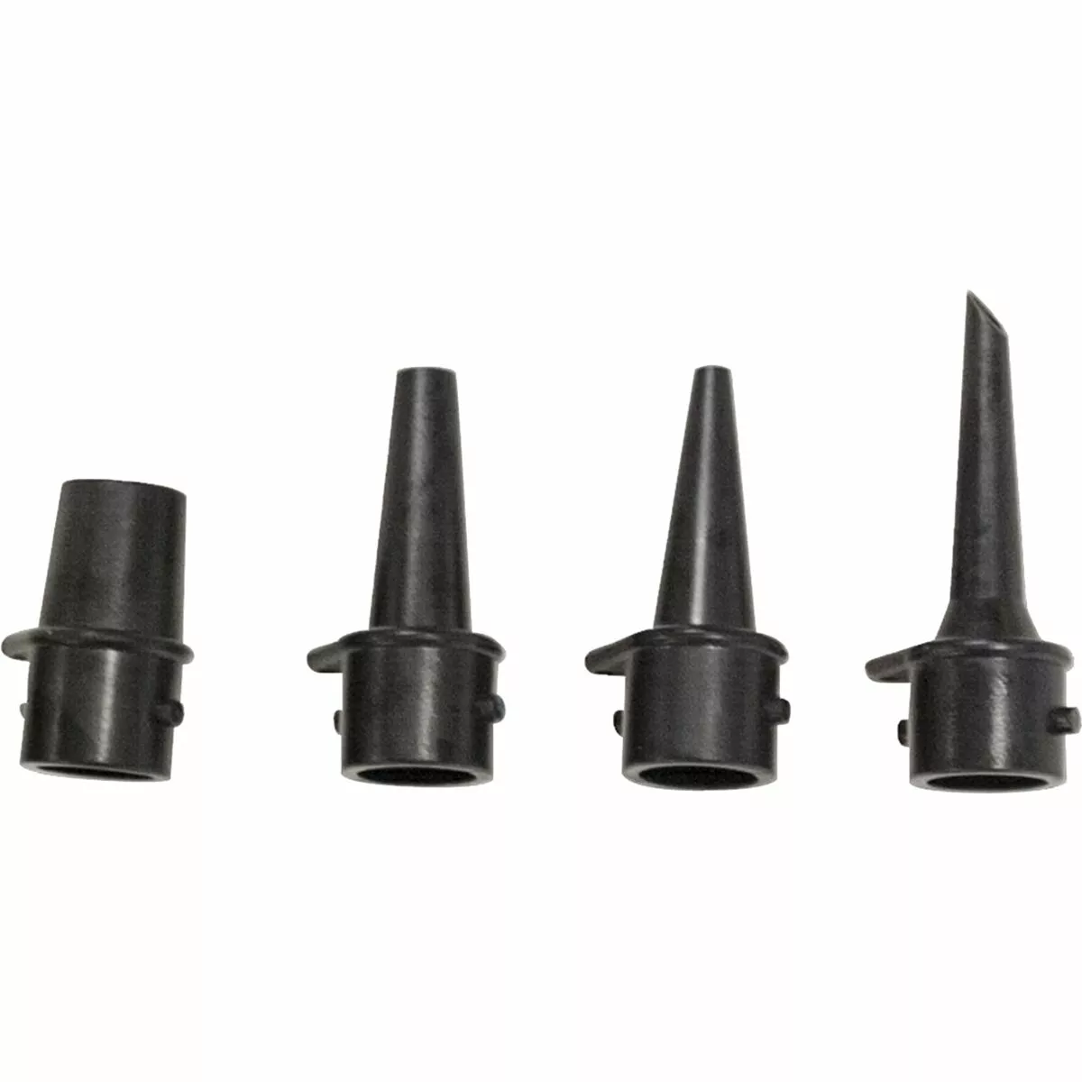 Double Action Hand Pump Aire Inflatable Raft & Kayak Accessories 4 Double Action Hand Pump Aire Inflatable Raft & Kayak Accessories - Image 2