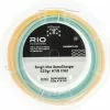 Skagit Max GameChanger RIO Fly Line 2 Skagit Max GameChanger RIO Fly Line -Outlet Fly Fishing Store DARAQUAQU