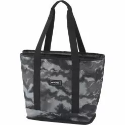 Party 27L Tote DAKINE Coolers -Outlet Fly Fishing Store DARASHCAM