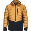 ExStream BiComp Hooded Jacket Men's Simms Men's Fishing Jackets