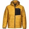 Exstream Hooded Jacket Men's Simms Men's Fishing Jackets -Outlet Fly Fishing Store DARBRO