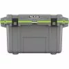 IM 70QT Elite Cooler Pelican Coolers -Outlet Fly Fishing Store DARGREA