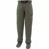 Freestone Pant Wader Men's Simms Waders