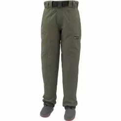 Freestone Pant Wader Men's Simms Waders