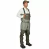 Freestone Stockingfoot Wader Men's Simms Waders -Outlet Fly Fishing Store DARGUN