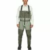 Freestone Z Stockingfoot Wader Men's Simms Waders