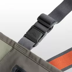 Freestone Stockingfoot Wader Men's Simms Waders -Outlet Fly Fishing Store DARGUN D17