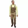 Flyweight Stockingfoot Men's Simms Waders -Outlet Fly Fishing Store DARSTO