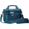 Sportflex Soft Cooler 16 Can Coleman Coolers