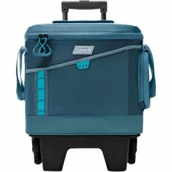 Sportflex Soft Cooler 42 Can Coleman Coolers