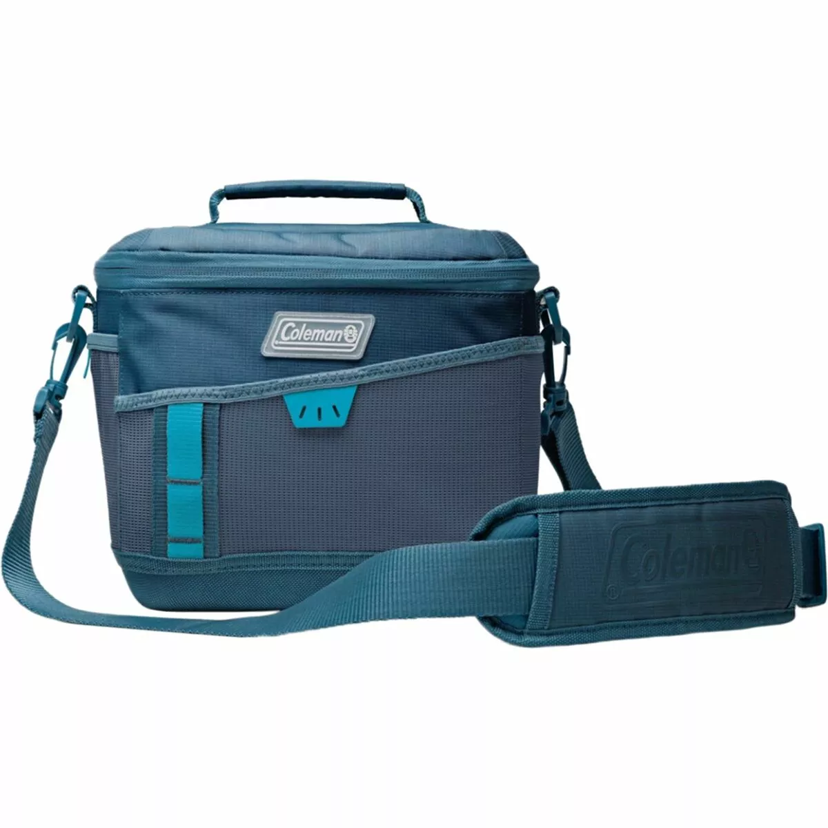 Sportflex Soft Cooler 9 Can Coleman Coolers 3 Sportflex Soft Cooler 9 Can Coleman Coolers