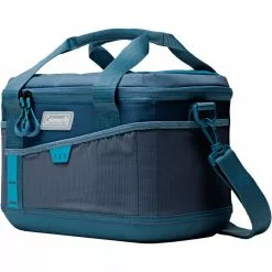 Sportflex Soft Cooler 16 Can Coleman Coolers 15 Sportflex Soft Cooler 16 Can Coleman Coolers -Outlet Fly Fishing Store DEEOCE D1 1