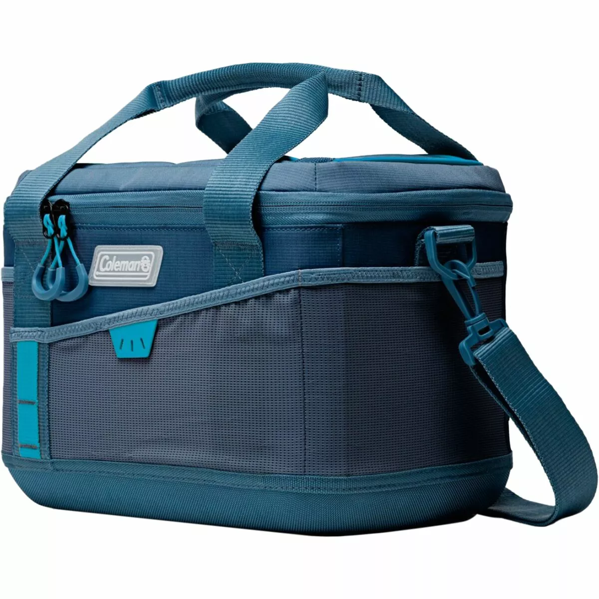 Sportflex Soft Cooler 16 Can Coleman Coolers 9 Sportflex Soft Cooler 16 Can Coleman Coolers - Image 7