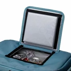 Sportflex Soft Cooler 30 Can Coleman Coolers -Outlet Fly Fishing Store DEEOCE D1 2