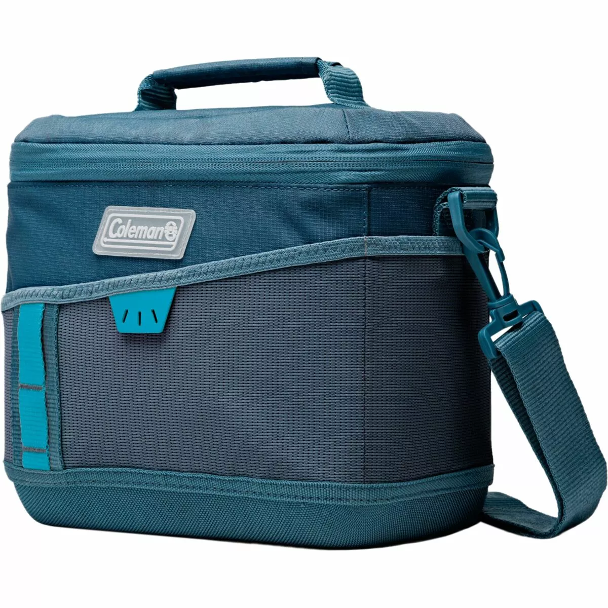 Sportflex Soft Cooler 9 Can Coleman Coolers 8 Sportflex Soft Cooler 9 Can Coleman Coolers - Image 6